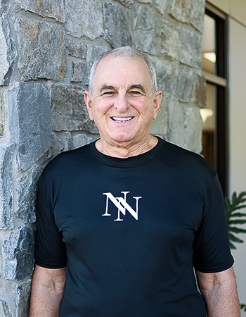 Joseph P. Mastro, EA
