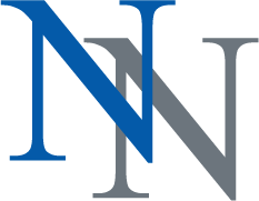 Nunes & Nunes monogram